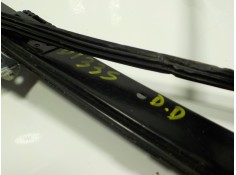 Recambio de elevalunas delantero derecho para seat ibiza (6p1) 1.0 referencia OEM IAM 6J4837402AK 6J4837462 120735S 2