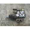Recambio de bombin embrague para nissan almera (n16/e) 2.2 16v turbodiesel cat referencia OEM IAM   