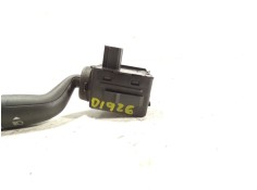 Recambio de mando luces para jaguar xf 2.2 diesel cat referencia OEM IAM 8W8313335AA C2Z5018  2