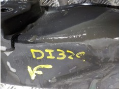 Recambio de puente trasero para kia sportage concept 4x2 referencia OEM IAM  554103U800  2