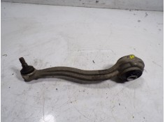 Recambio de brazo suspension inferior delantero derecho para mercedes clase c (w204) familiar 2.1 cdi cat referencia OEM IAM  A2 2