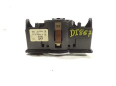 Recambio de mando luces para mercedes clase c (w204) familiar 2.1 cdi cat referencia OEM IAM A2049058002 A20490580029107  2