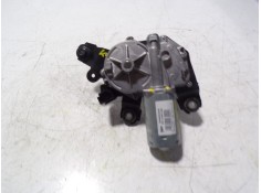 Recambio de motor limpia trasero para nissan qashqai (j11) acenta referencia OEM IAM 287104EL0A 287104EL0A  2