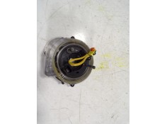 Recambio de anillo airbag para fiat 500 x (334) 1.6 16v cat referencia OEM IAM  735637414 