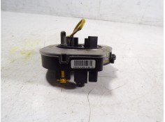Recambio de anillo airbag para fiat 500 x (334) 1.6 16v cat referencia OEM IAM  735637414  2