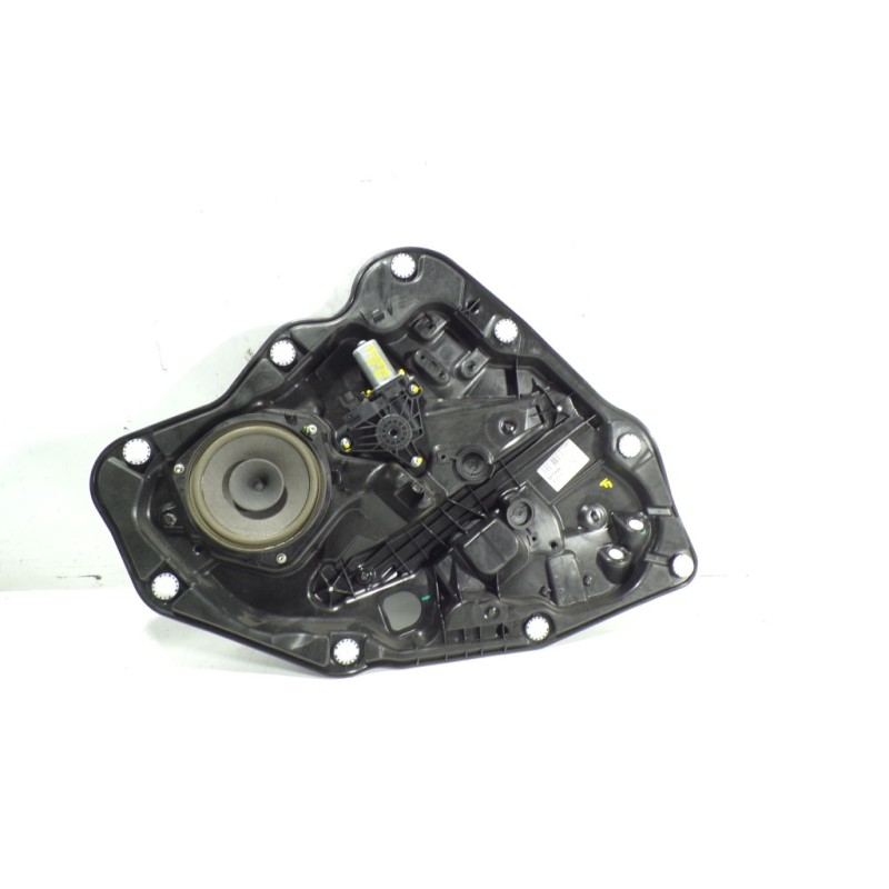 Recambio de elevalunas trasero derecho para fiat 500 x (334) 1.6 16v cat referencia OEM IAM 512605200 51960590 