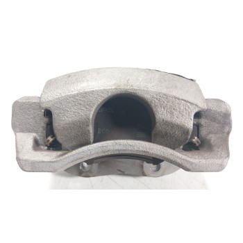 PINZA FRENO DELANTERA DERECHA 9862568380 