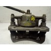 Recambio de pinza freno delantera izquierda para suzuki vitara 1.4 16v boosterjet cat referencia OEM IAM 5510261M01999  
