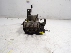 Recambio de abs para renault clio iv 1.5 dci diesel fap energy referencia OEM IAM 476601842R 476607694R 269722 2