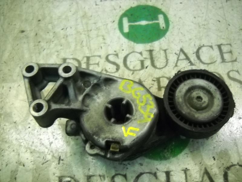 Recambio de tensor correa auxiliar para volkswagen golf iv berlina (1j1) 1.6 referencia OEM IAM   