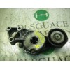 Recambio de tensor correa auxiliar para volkswagen golf iv berlina (1j1) 1.6 referencia OEM IAM   