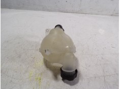 Recambio de deposito expansion para citroen ds4 1.6 blue-hdi fap referencia OEM IAM  1323FA  2