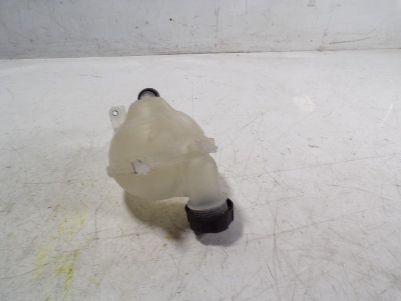 Recambio de deposito expansion para citroen ds4 1.6 blue-hdi fap referencia OEM IAM  1323FA 