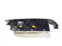 Recambio de mando elevalunas delantero izquierdo para mazda 3 lim. () 2.2 turbodiesel cat referencia OEM IAM BMN866350 BMN866350 2