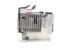 Recambio de modulo electronico para mazda 3 lim. () 2.2 turbodiesel cat referencia OEM IAM BAAR669C0H BAAR669C0G  2