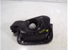 Recambio de tapa combustible para opel astra k lim. 5türig 1.4 16v sidi turbo referencia OEM IAM  13407838  2