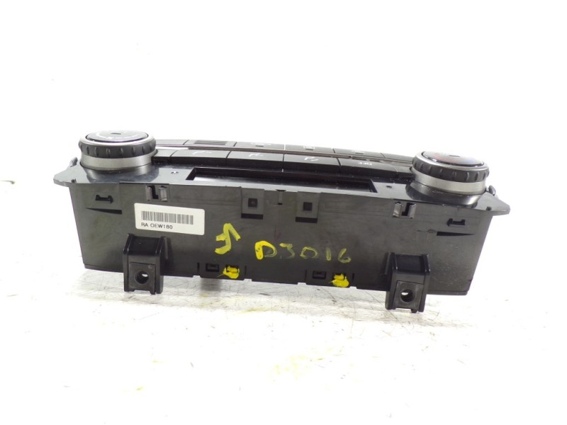 Recambio de mando climatizador para hyundai i20 1.0 tgdi cat referencia OEM IAM 97250C8450 97250C8450RDR 