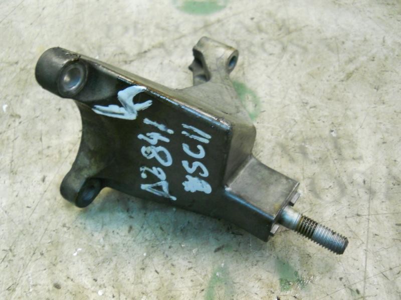 Recambio de soporte cambio para ford mondeo berlina (ge) ghia referencia OEM IAM   