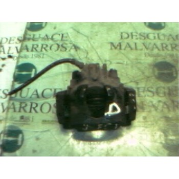 PINZA FRENO DELANTERA DERECHA 