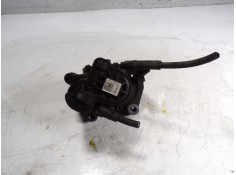 Recambio de pinza freno trasera derecha para seat leon (5f1) fr referencia OEM IAM 5Q0615405DB 8V0615424D  2