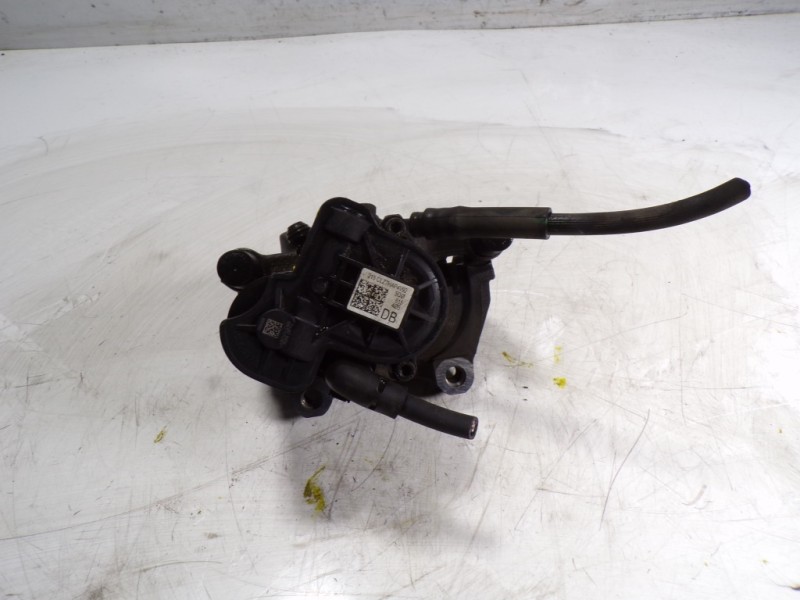 Recambio de pinza freno trasera derecha para seat leon (5f1) fr referencia OEM IAM 5Q0615405DB 8V0615424D 