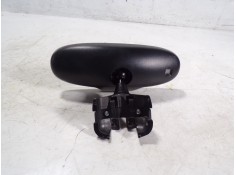 Recambio de espejo interior para volkswagen scirocco (138) r-line bmt referencia OEM IAM  1K8857511DSMA  2