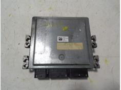 Recambio de centralita motor uce para mercedes clase b (w246) b 180 cdi (246.212) referencia OEM IAM A6079010100 A6079001800  2