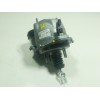 Recambio de servofreno para toyota yaris cross (mxp_) 1.5 hybrid (mxpj10) referencia OEM IAM 472100D080 472100D080 