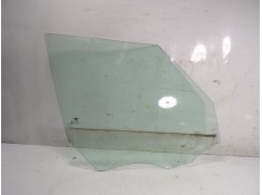 Recambio de cristal puerta delantero derecho para mini countryman (r60) one d referencia OEM IAM  51339800568 