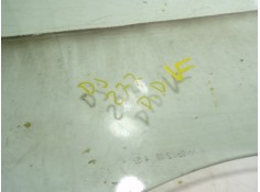 Recambio de cristal puerta delantero derecho para mini countryman (r60) one d referencia OEM IAM  51339800568  2