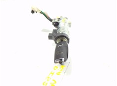 Recambio de antirrobo para kia venga 1.6 cat referencia OEM IAM 819201P000 819101P001 36444500 2