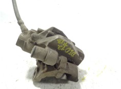 Recambio de pinza freno trasera izquierda para mercedes clase c (w204) coupe c 220 cdi blueefficiency (204.302) referencia OEM I 2