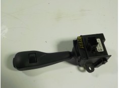 Recambio de mando limpia para bmw x5 (e53) 3.0 24v turbodiesel cat referencia OEM IAM 8375408M 63318363669 01204030 2