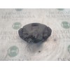 Recambio de pinza freno delantera izquierda para ford focus turnier (cb4) trend referencia OEM IAM   