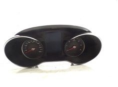 Recambio de cuadro instrumentos para mercedes clase c coupe (w205) c 220 d (205.304) referencia OEM IAM A2059001018 A2059001018  2