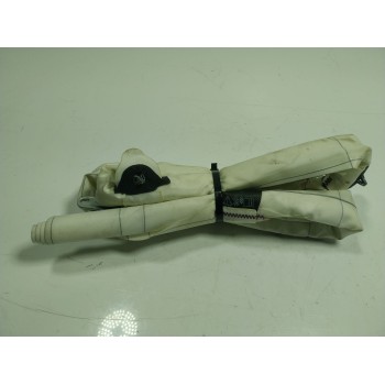 AIRBAG CORTINA DELANTERO IZQUIERDO 72127221045 722104512 