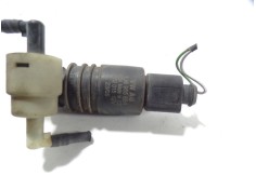 Recambio de bomba limpia para porsche cayenne (typ 9pa) 3.2 v6 cat referencia OEM IAM 1J6955651 95562817201  2