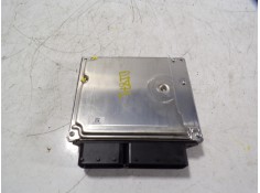 Recambio de centralita motor uce para bmw serie 3 berlina (e90) 2.0 turbodiesel cat referencia OEM IAM 8506438 13618512498 02810 2