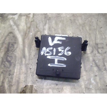 MODULO ELECTRONICO 1K0907530AD 1K09075301 