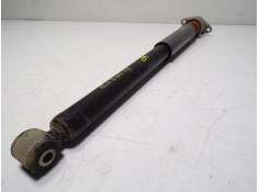 Recambio de amortiguador trasero derecho para ford transit courier 1.5 tdci cat referencia OEM IAM AY1118159AA 1940674  2