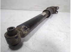 Recambio de amortiguador trasero derecho para bmw serie 1 lim. (f20) 2.0 turbodiesel referencia OEM IAM 3352679156503 3352687372 2