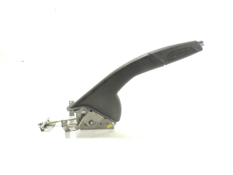 Recambio de palanca freno de mano para renault clio iv 1.2 16v referencia OEM IAM 360109515R 360109515R 