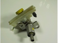 Recambio de bomba freno para audi a6 berlina (4f2) 3.0 tdi quattro referencia OEM IAM  4B3611021  2