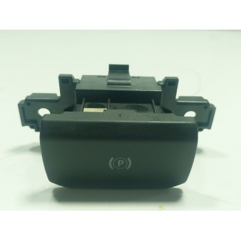 PALANCA FRENO DE MANO 96772967ZD 96772967 