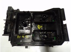 Recambio de caja reles / fusibles para opel astra k lim. 5türig 1.6 cdti dpf referencia OEM IAM 39040854 39019189  2