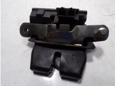 Recambio de cerradura maletero / porton para ford b-max 1.6 tdci cat referencia OEM IAM  1761865  2