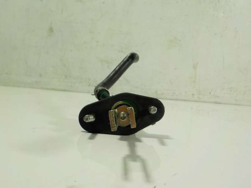 Recambio de bomba embrague para toyota verso 1.6 d-4d cat referencia OEM IAM  3142002051 