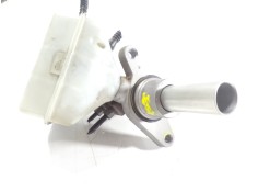 Recambio de bomba freno para peugeot 5008 2.0 blue-hdi fap referencia OEM IAM  4601T1  2