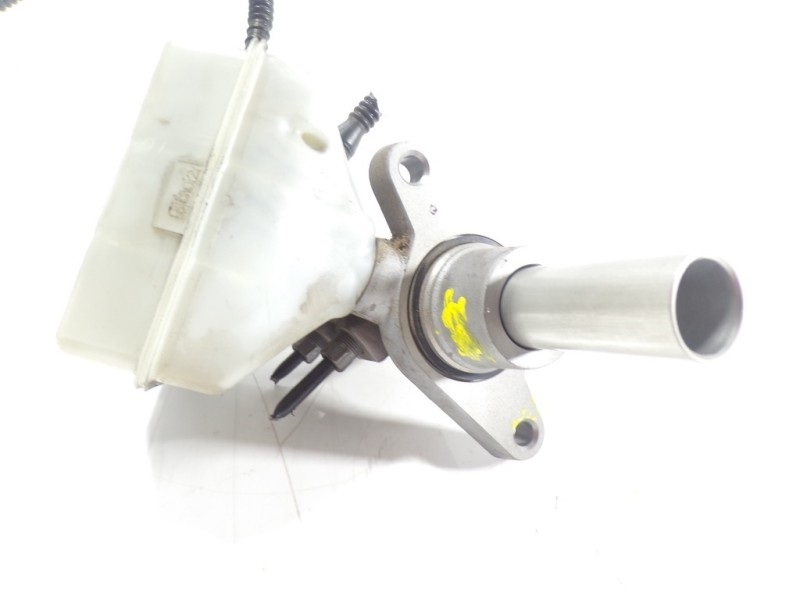 Recambio de bomba freno para peugeot 5008 2.0 blue-hdi fap referencia OEM IAM  4601T1 