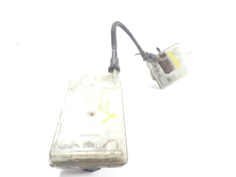 Recambio de bomba freno para peugeot 5008 2.0 blue-hdi fap referencia OEM IAM  4601T1 